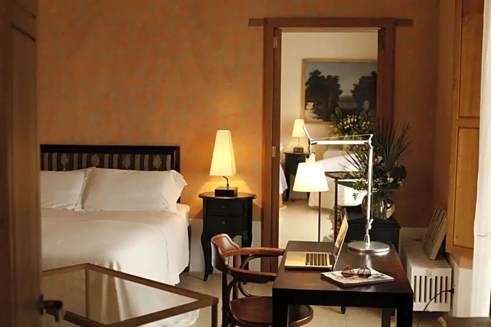 Ca Pa - casa privata