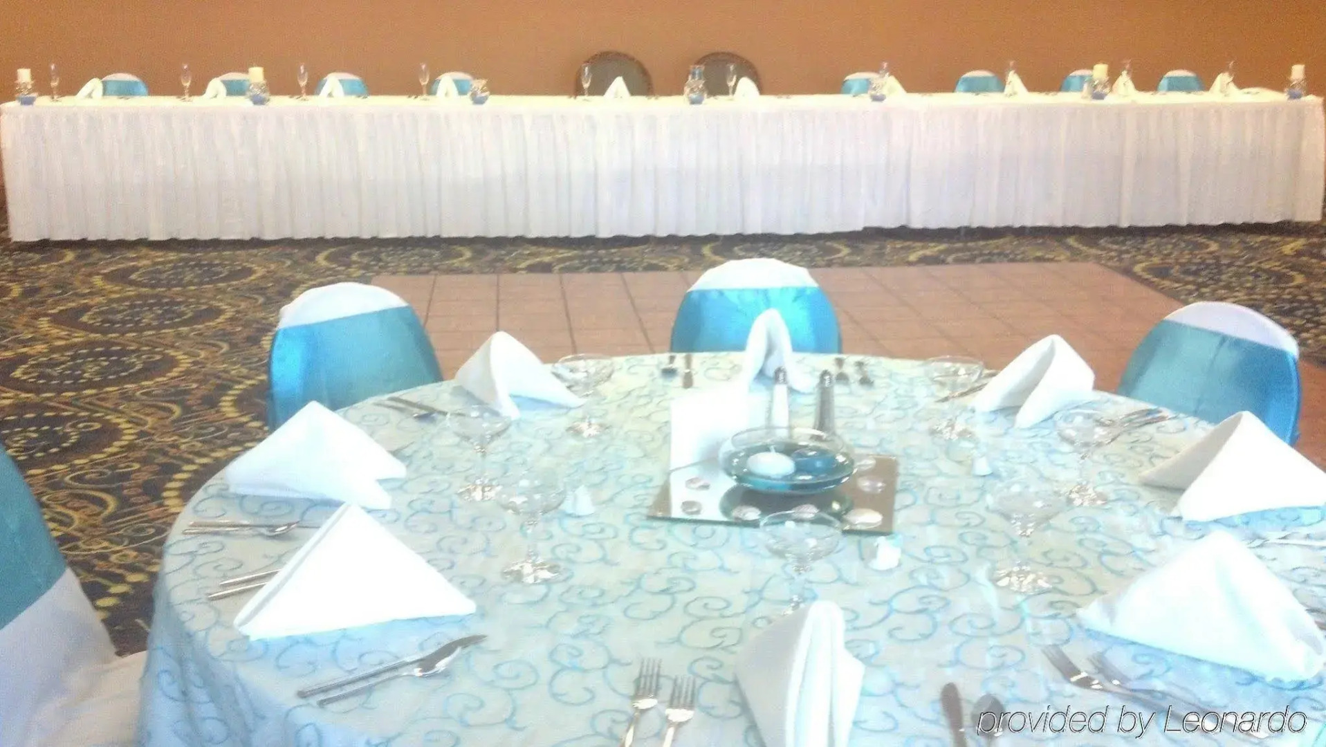 Holiday Inn & Suites Daytona Beach on the Ocean by IHG