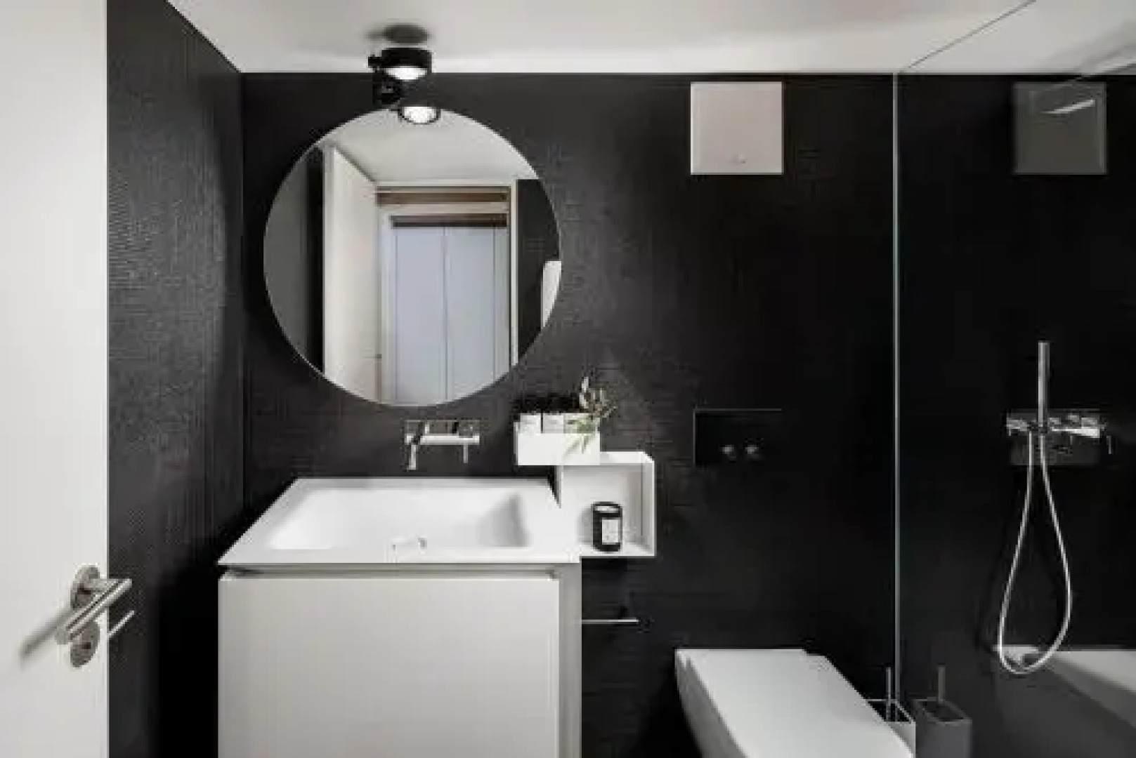 La Colombe Boutique Hotel