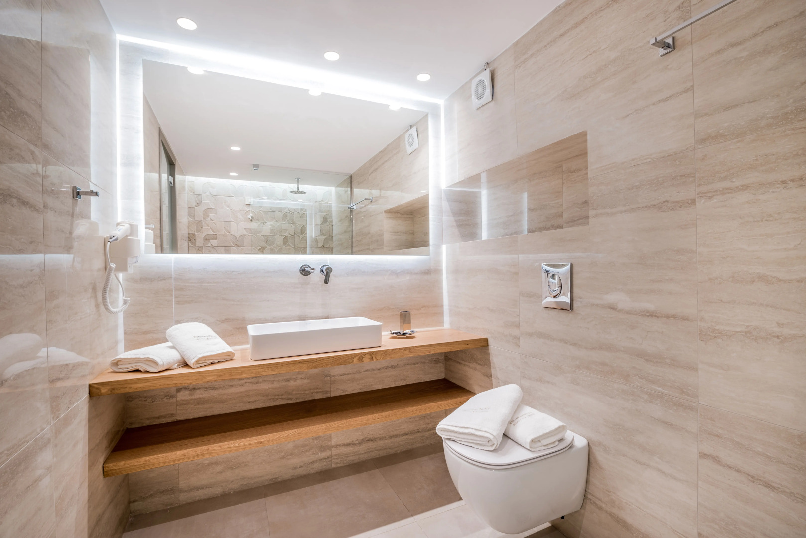 Katerina Palace Hotel