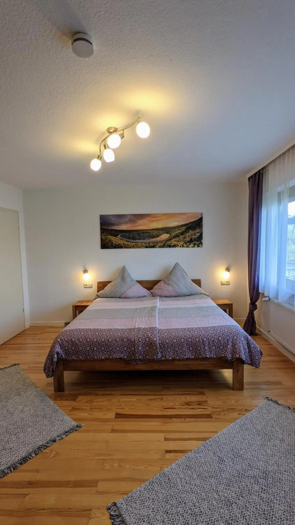 Weingut Harald Ludwig