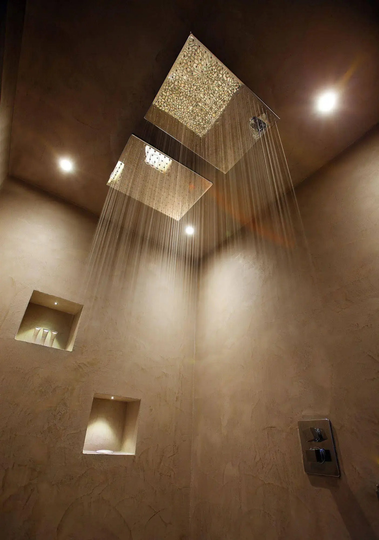 Petit Hôtel Confidentiel