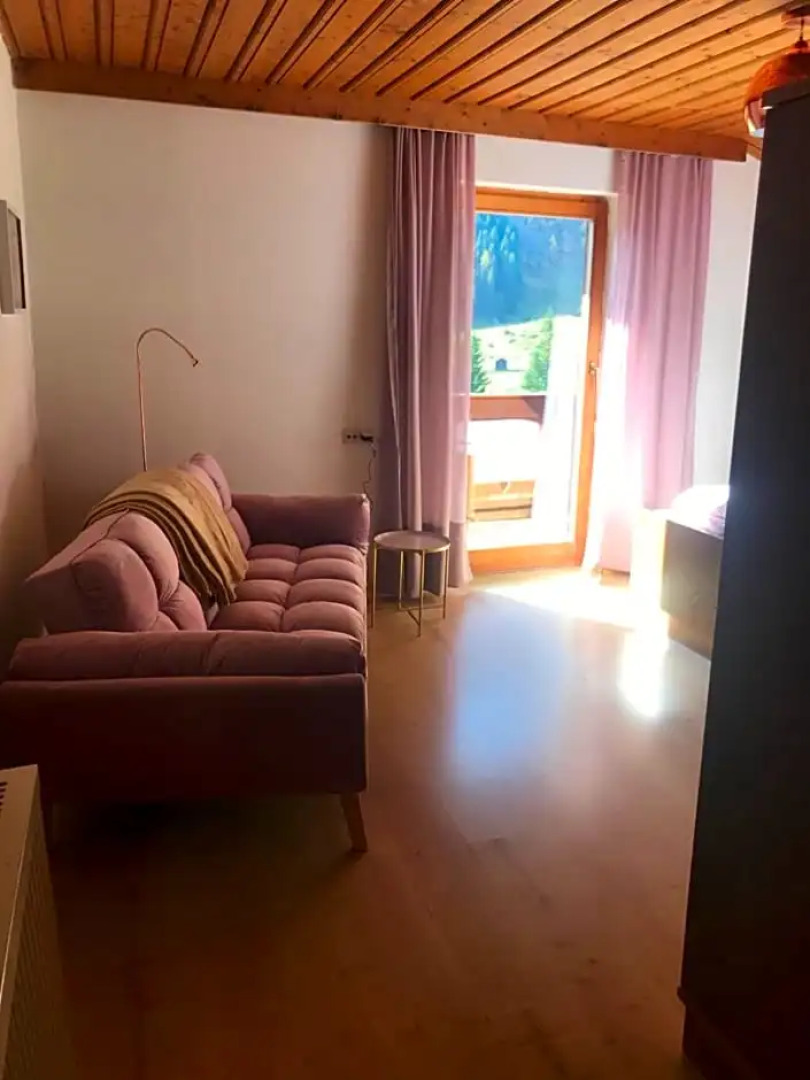 Gasthof Nigglgut Hotel