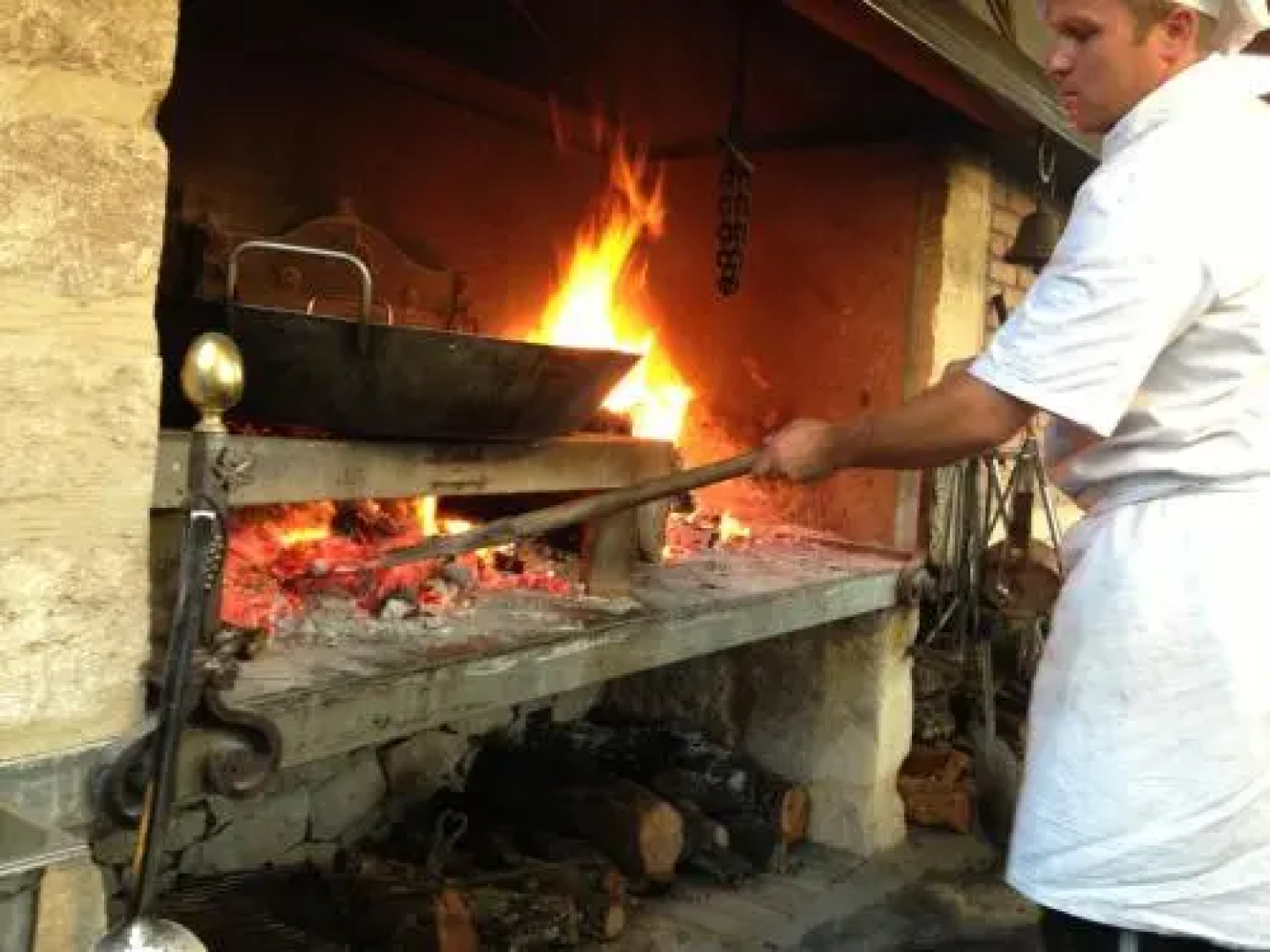 Camping Mer et Camargue