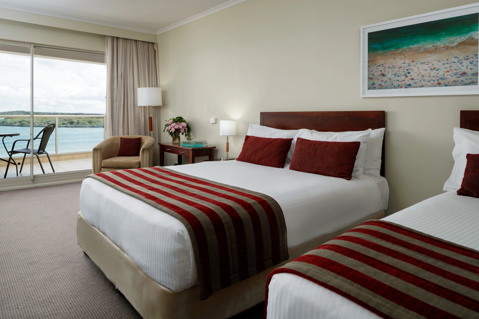 Rydges Port Macquarie