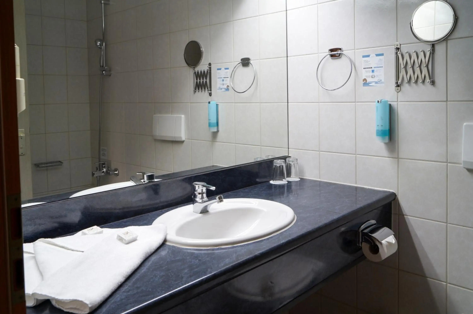 TRIP INN Kongresshotel Rodgau