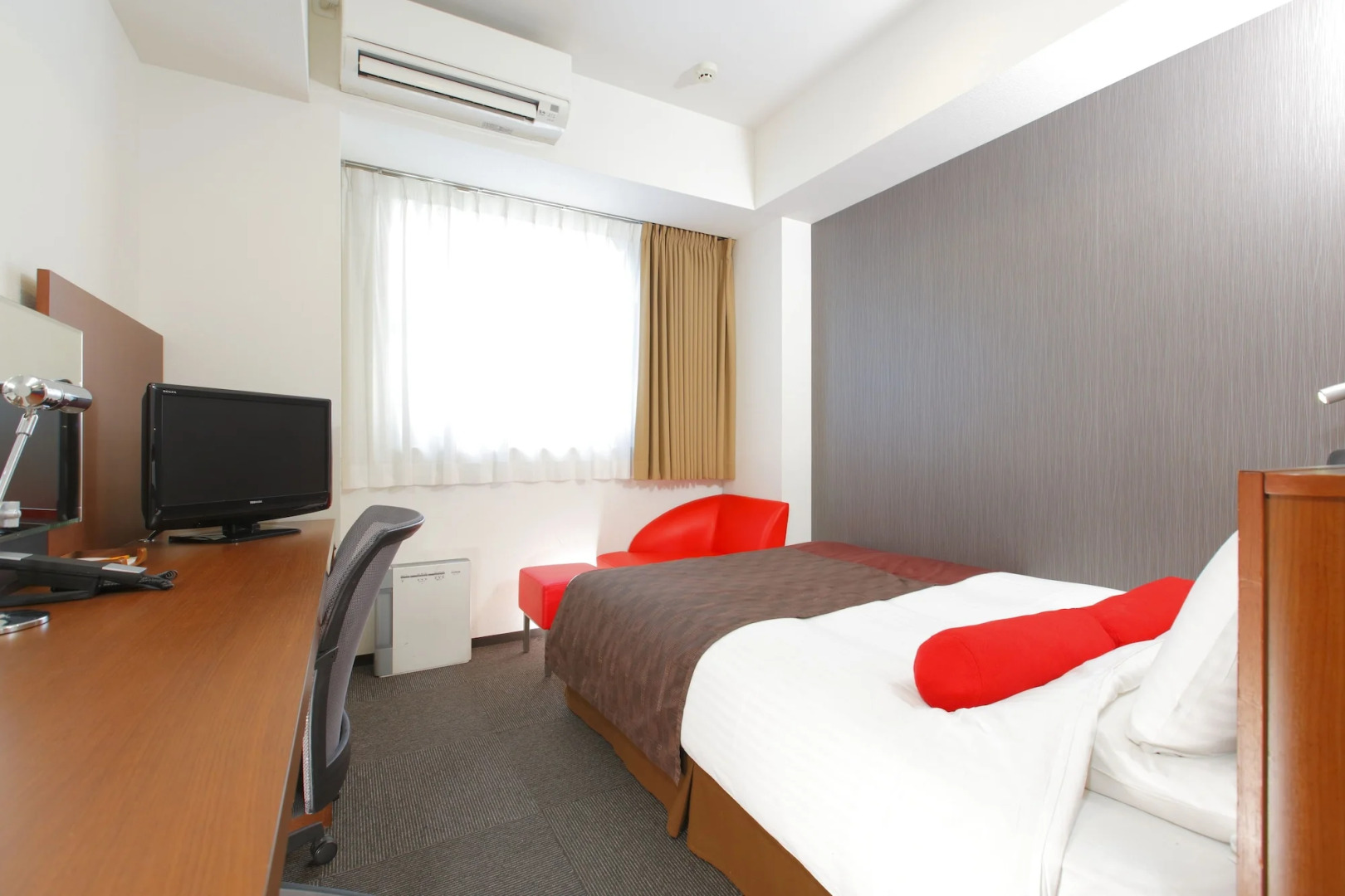 Hotel MyStays Asakusa - Bashi