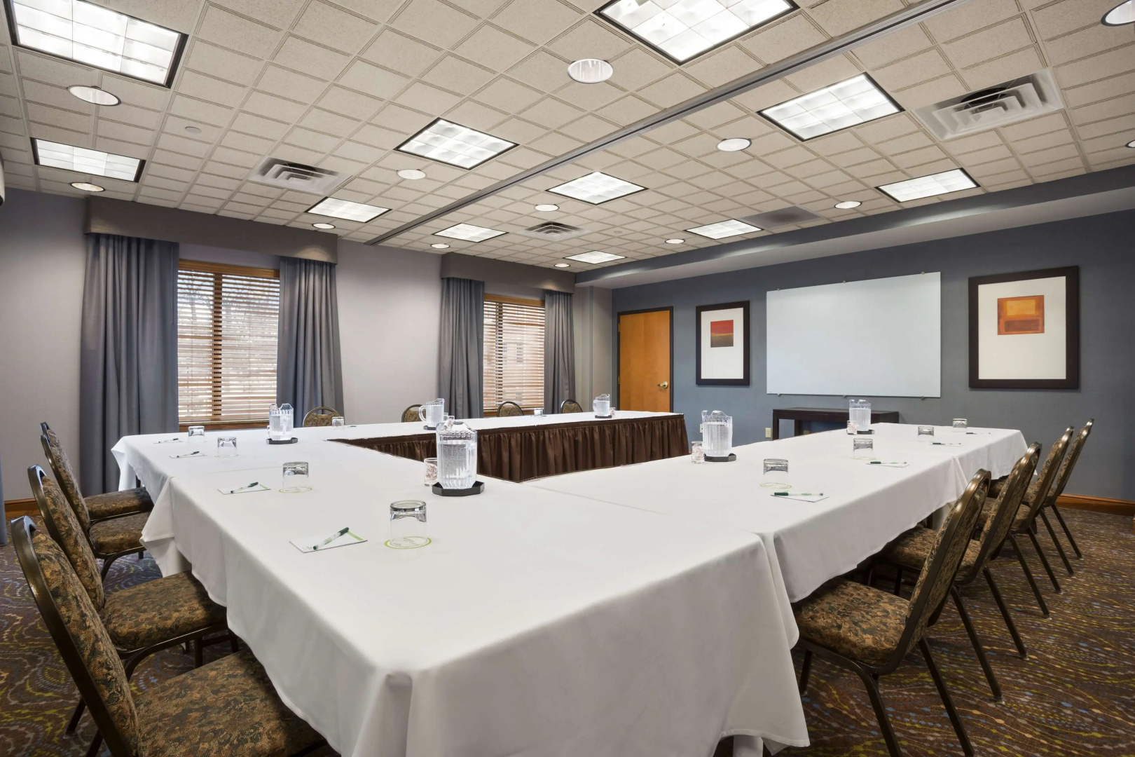 Wingate by Wyndham - Sylvania/Toledo
