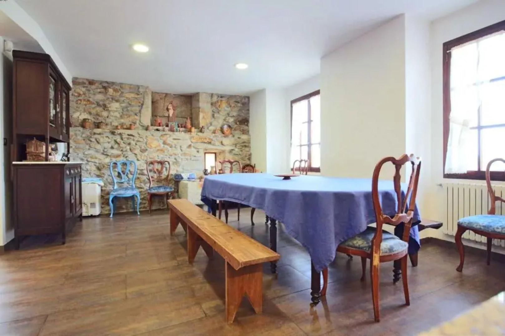 Casa Estrella de Garda