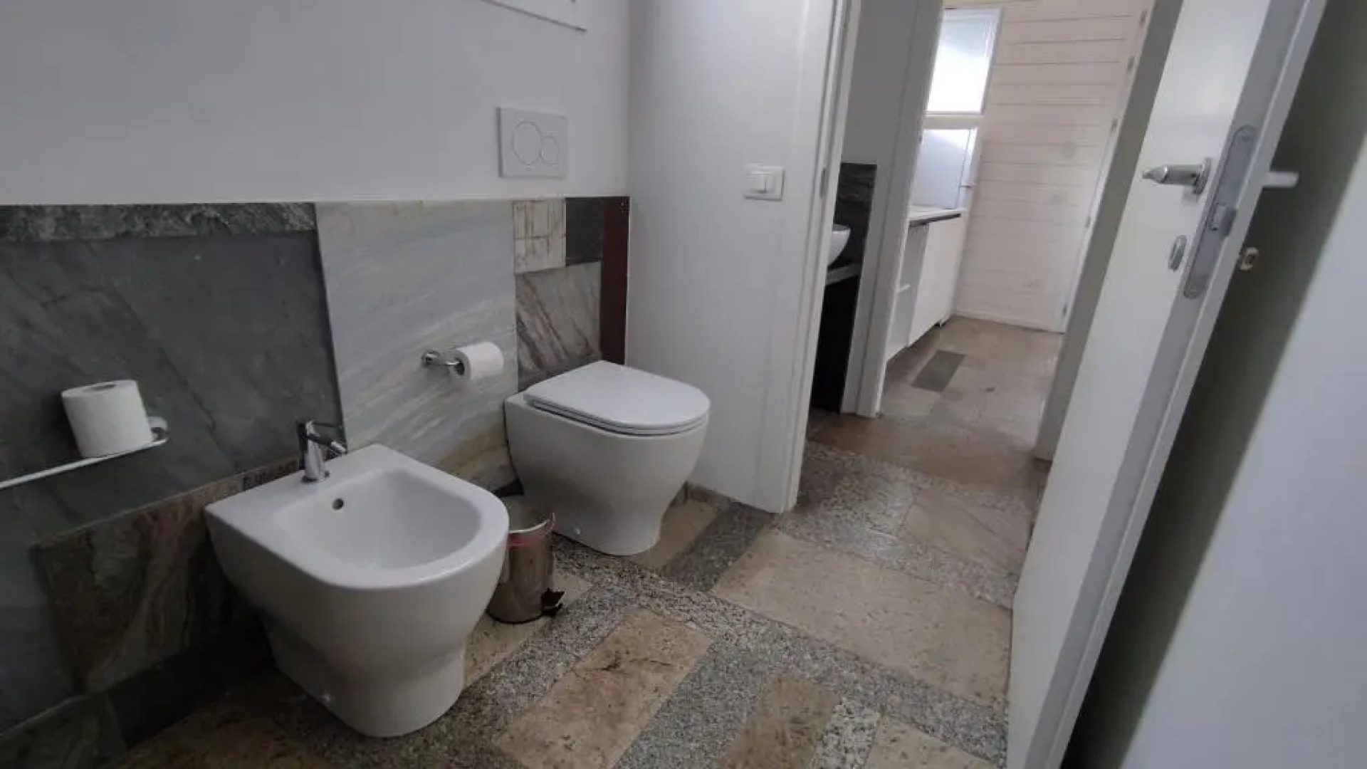 Le Zagare di Vendicari