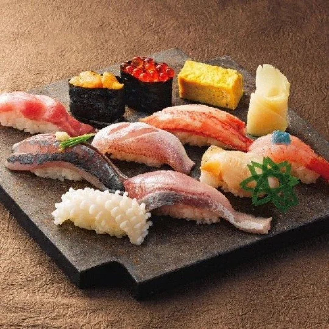 Hotel Diasmont Niigata