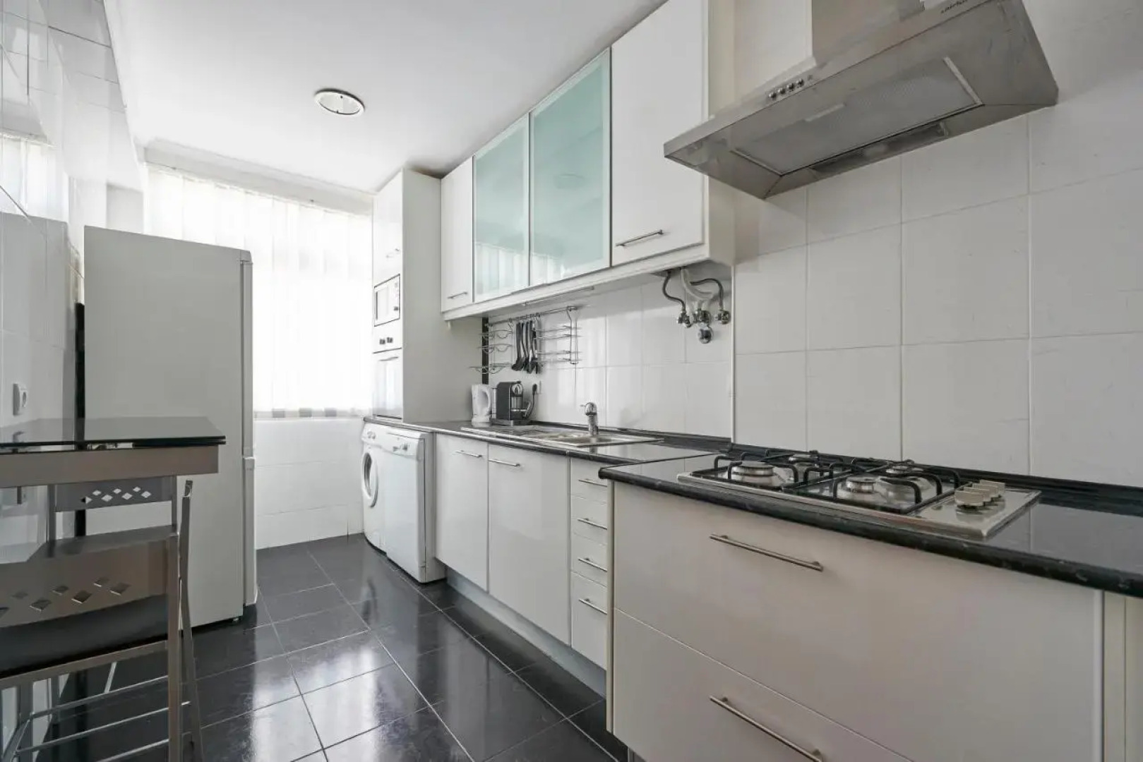 In Bed with Lisbon 4E