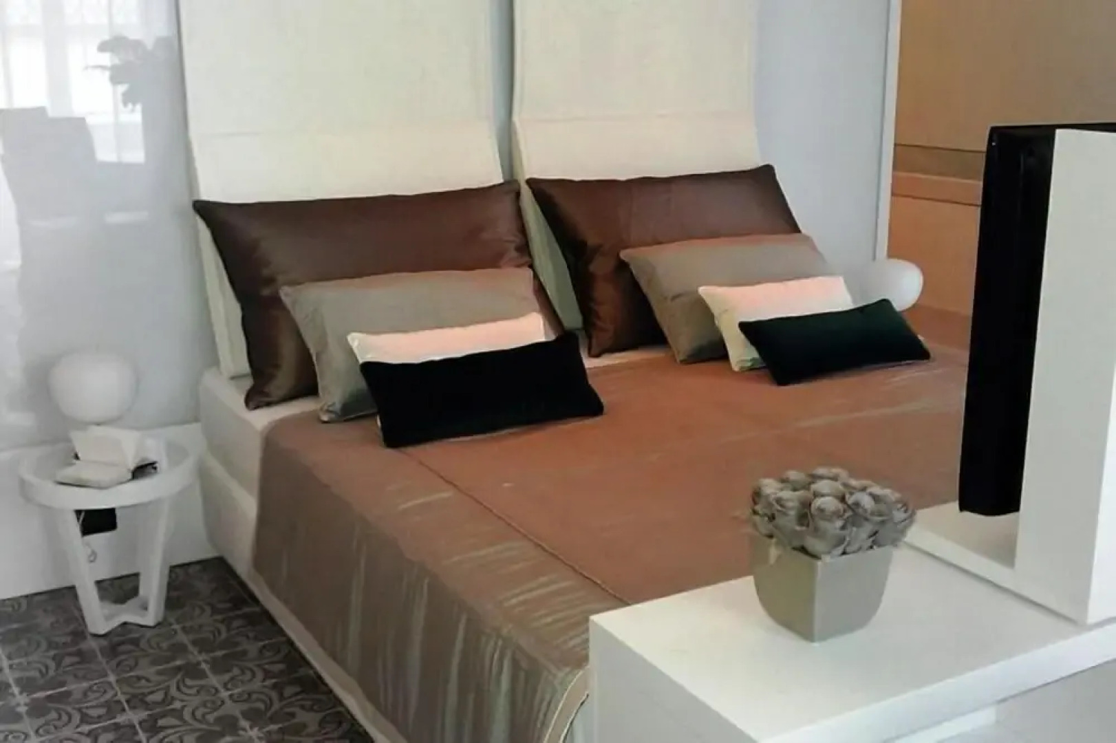 Hotel Palazzo Fortunato