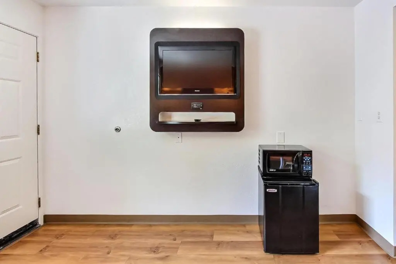 Motel 6 Sunnyvale, CA - North