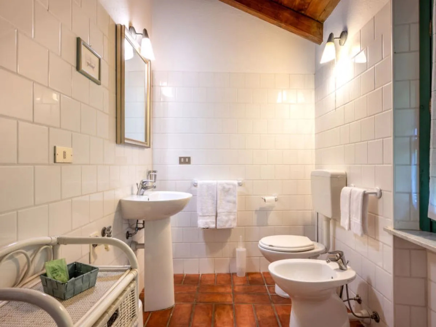 Grande Tiglio (VDA106) Kombi VDA102-105