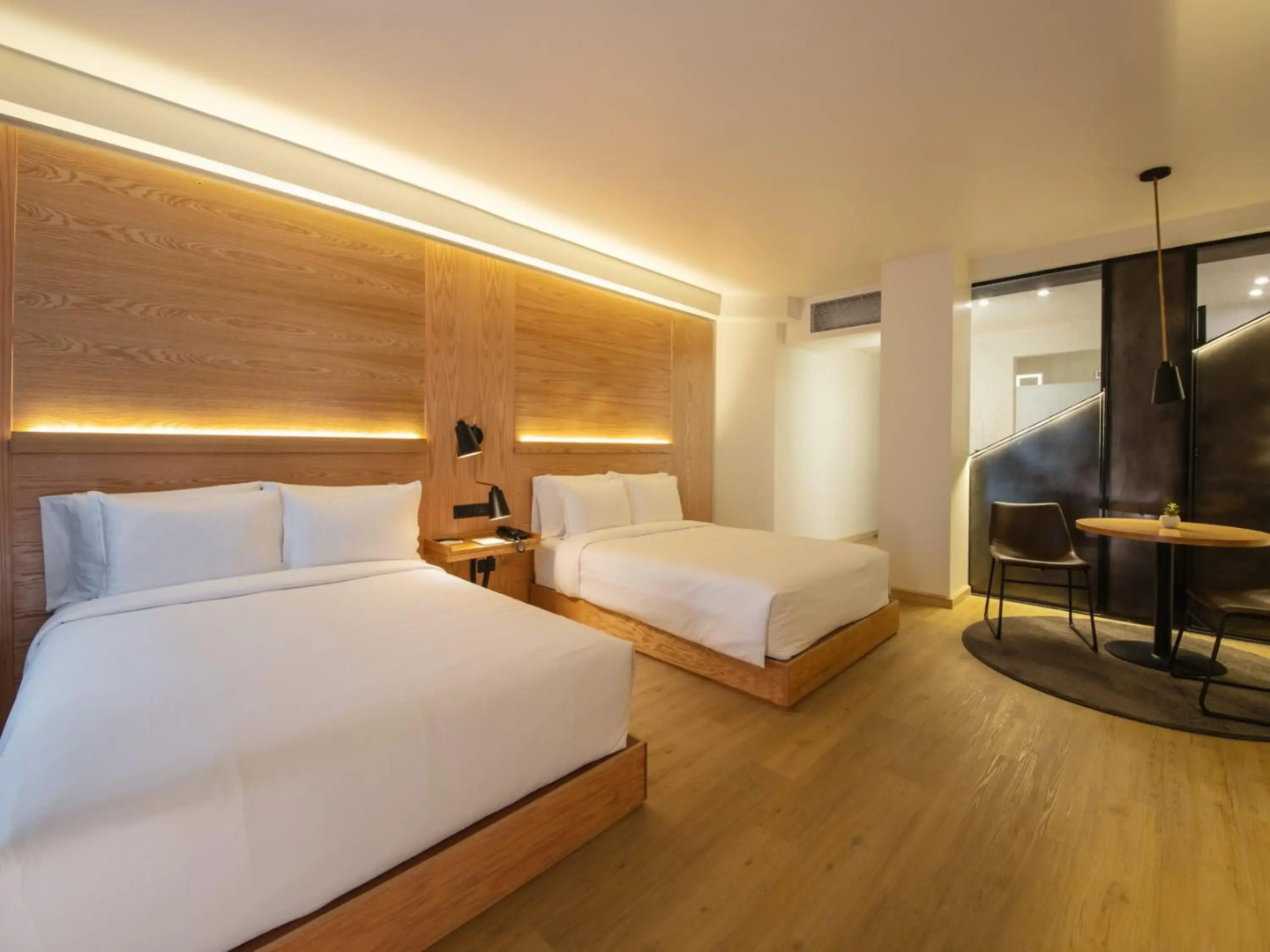 Auténtico Monterrey