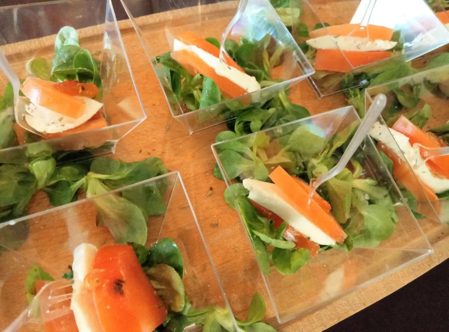 Aiden by Best Western @ JHD Dunant Hotel