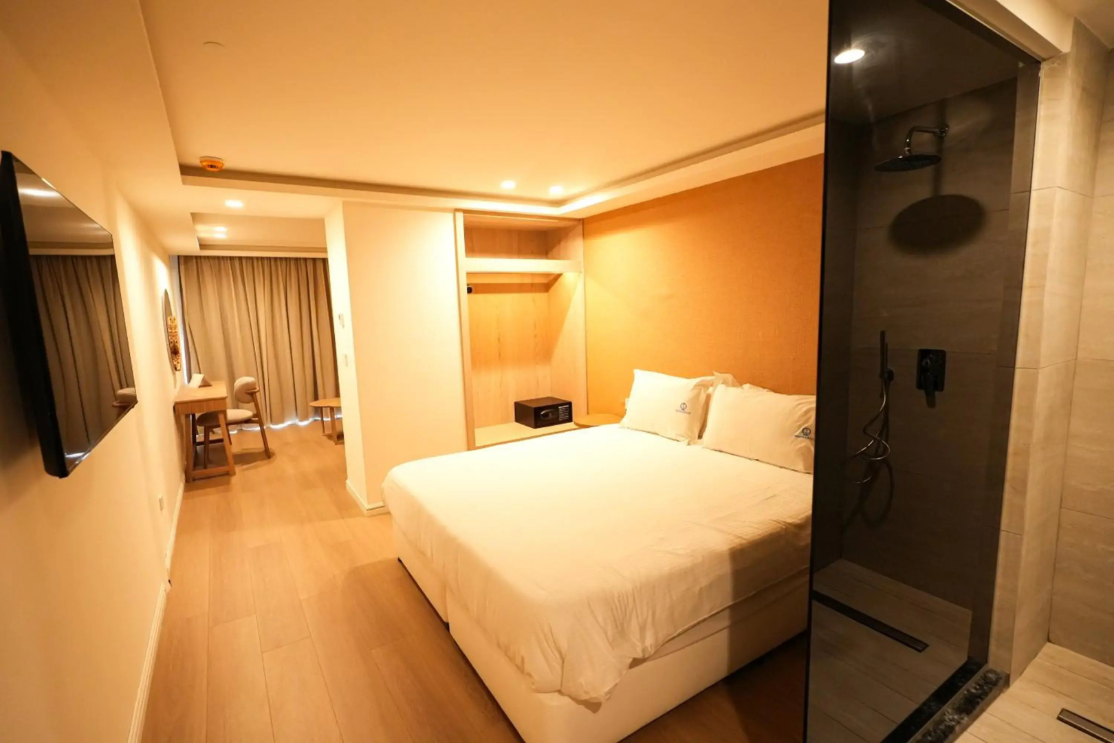 Blue Harbour Boutique