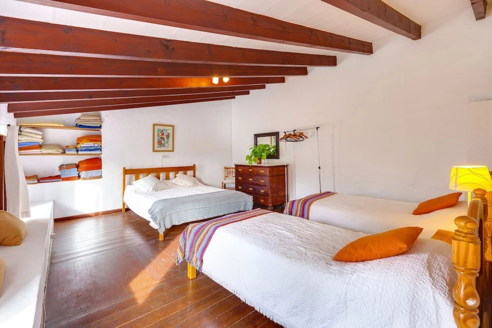 Villa Son Lluch - Port Andratx