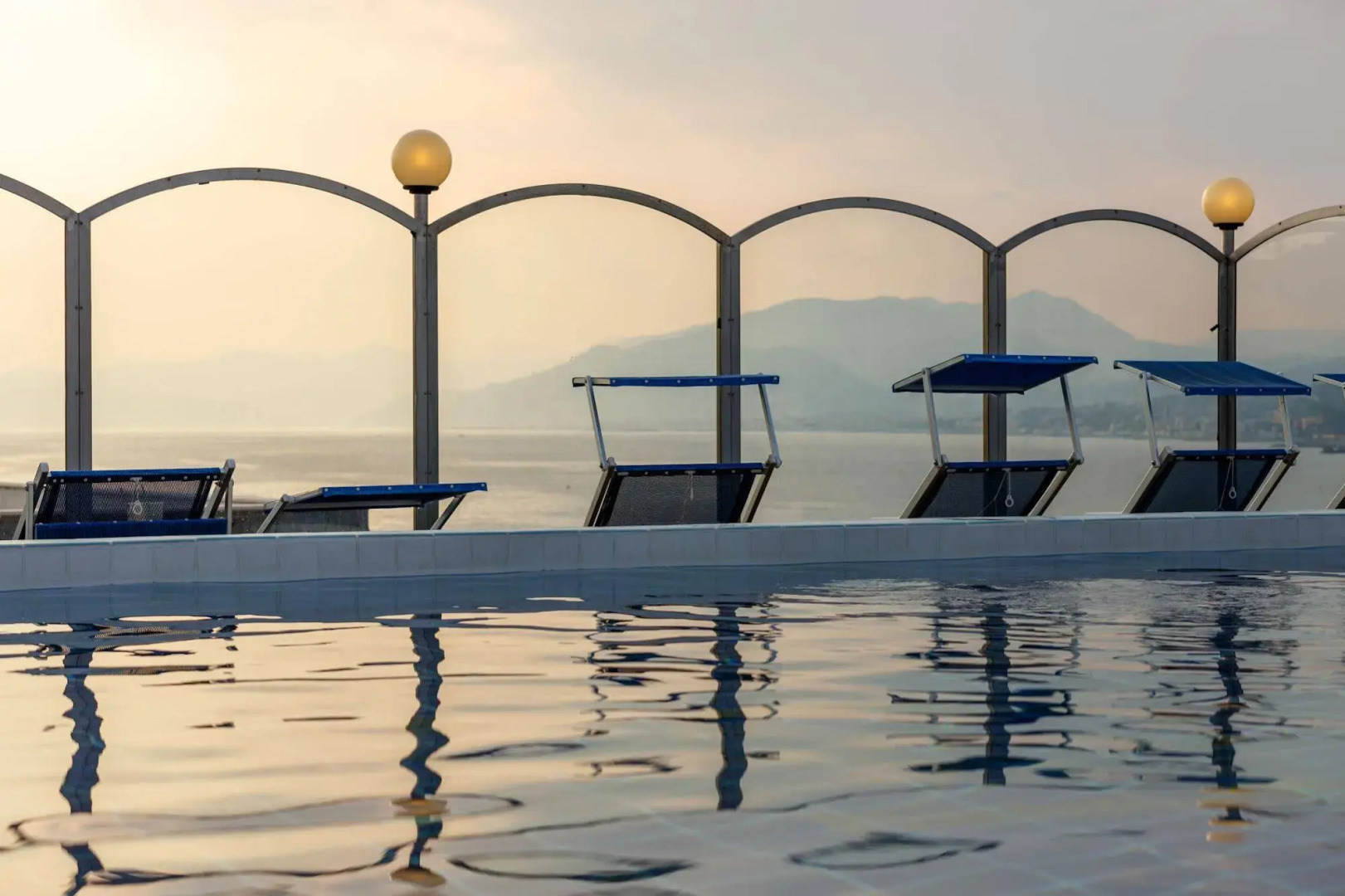 Grande Albergo Sestri Levante