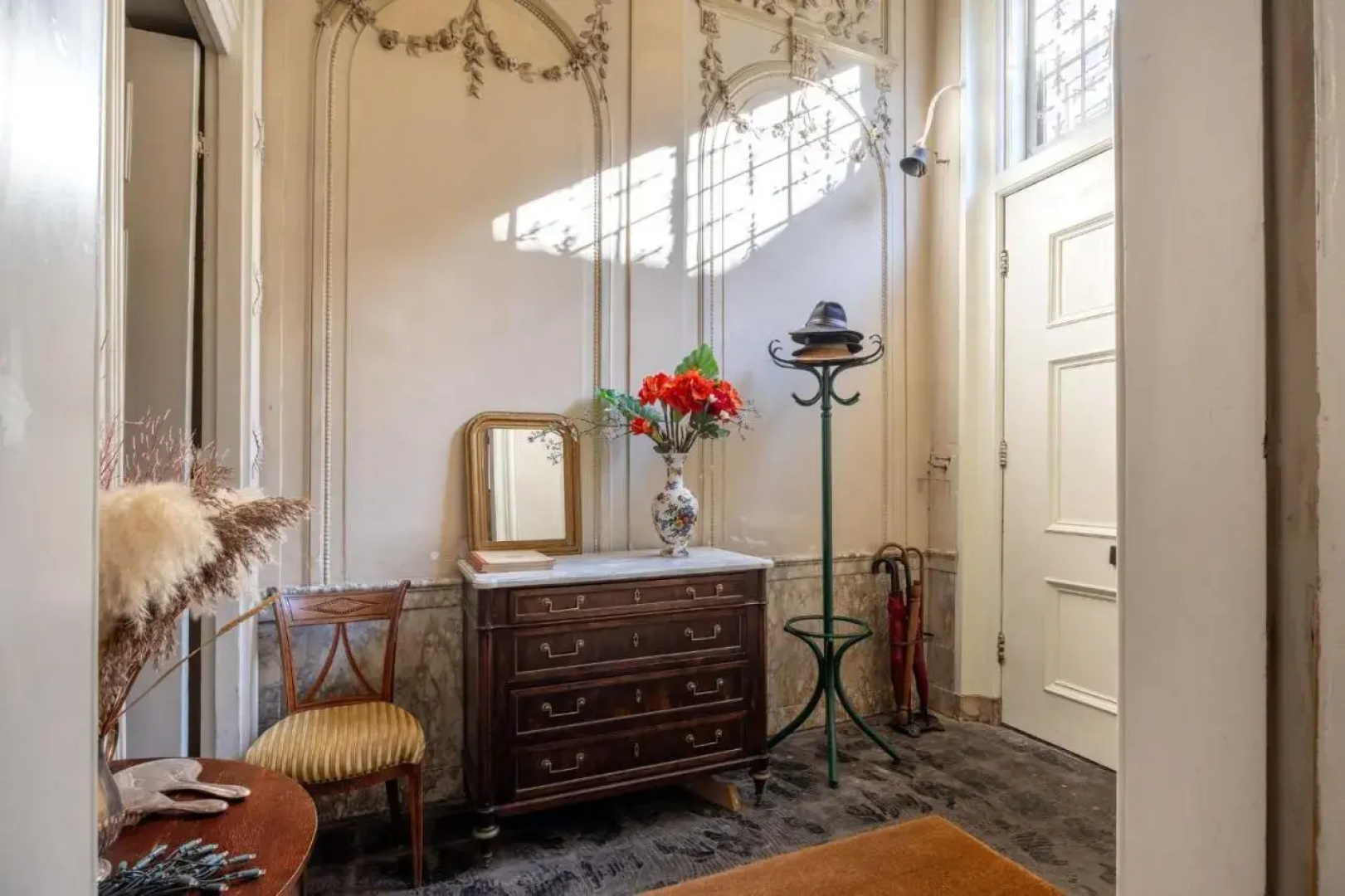 B&B In de Prinsenstraat