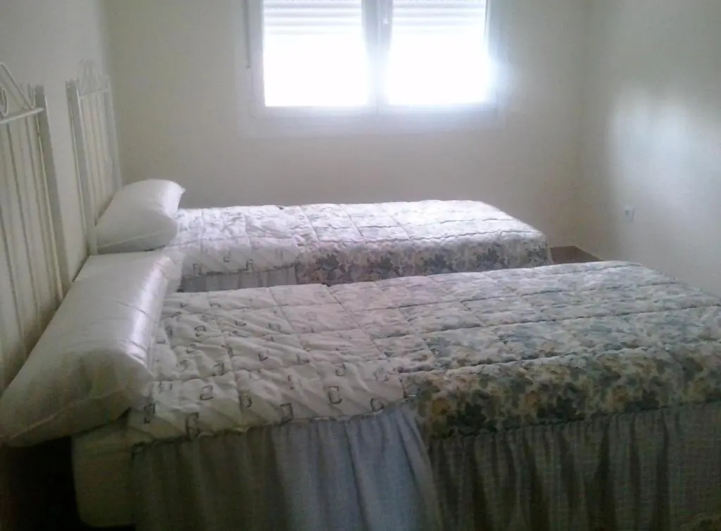 Apartamentos Alejandra