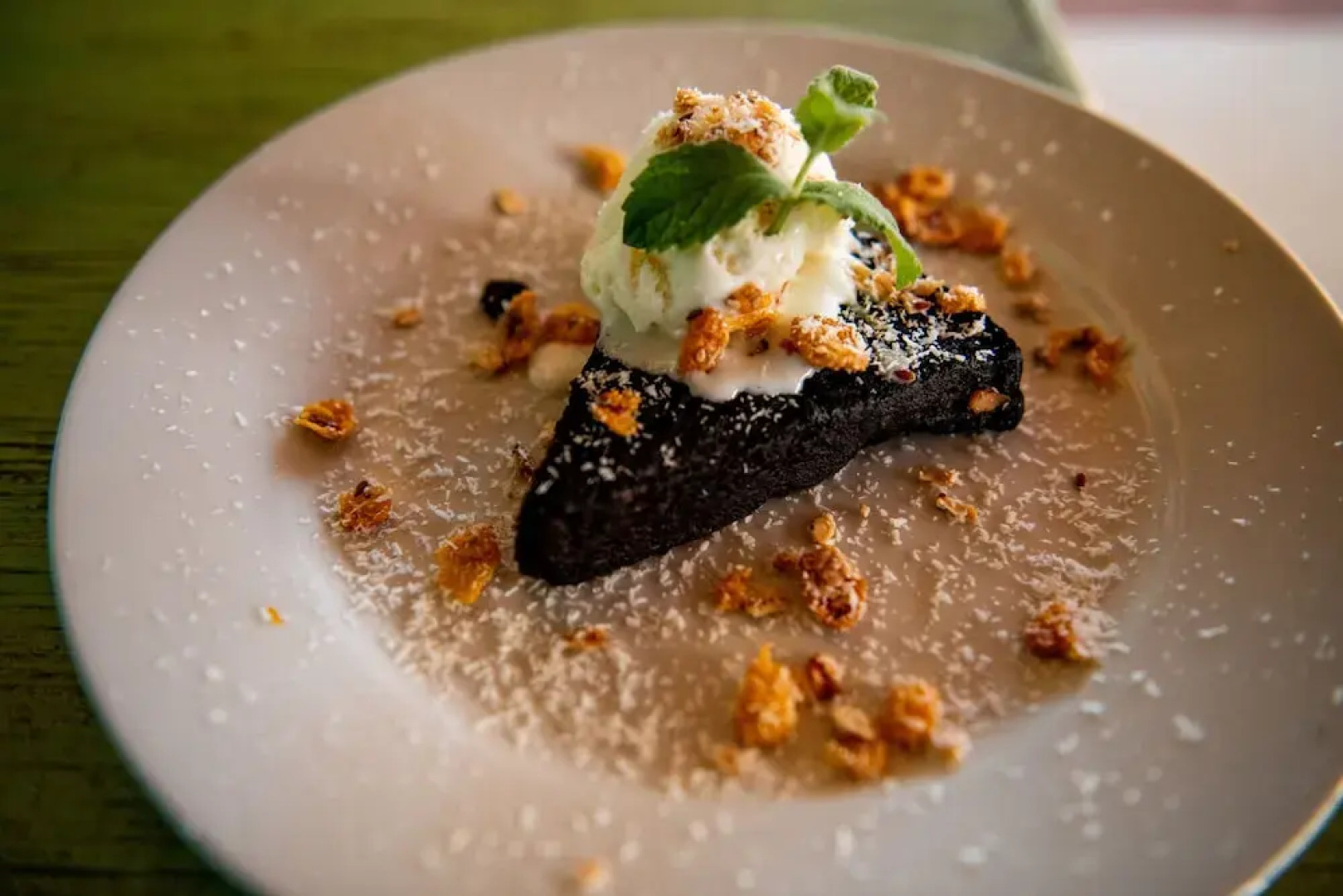 Mundaka Hostel y Bar - Adults Only