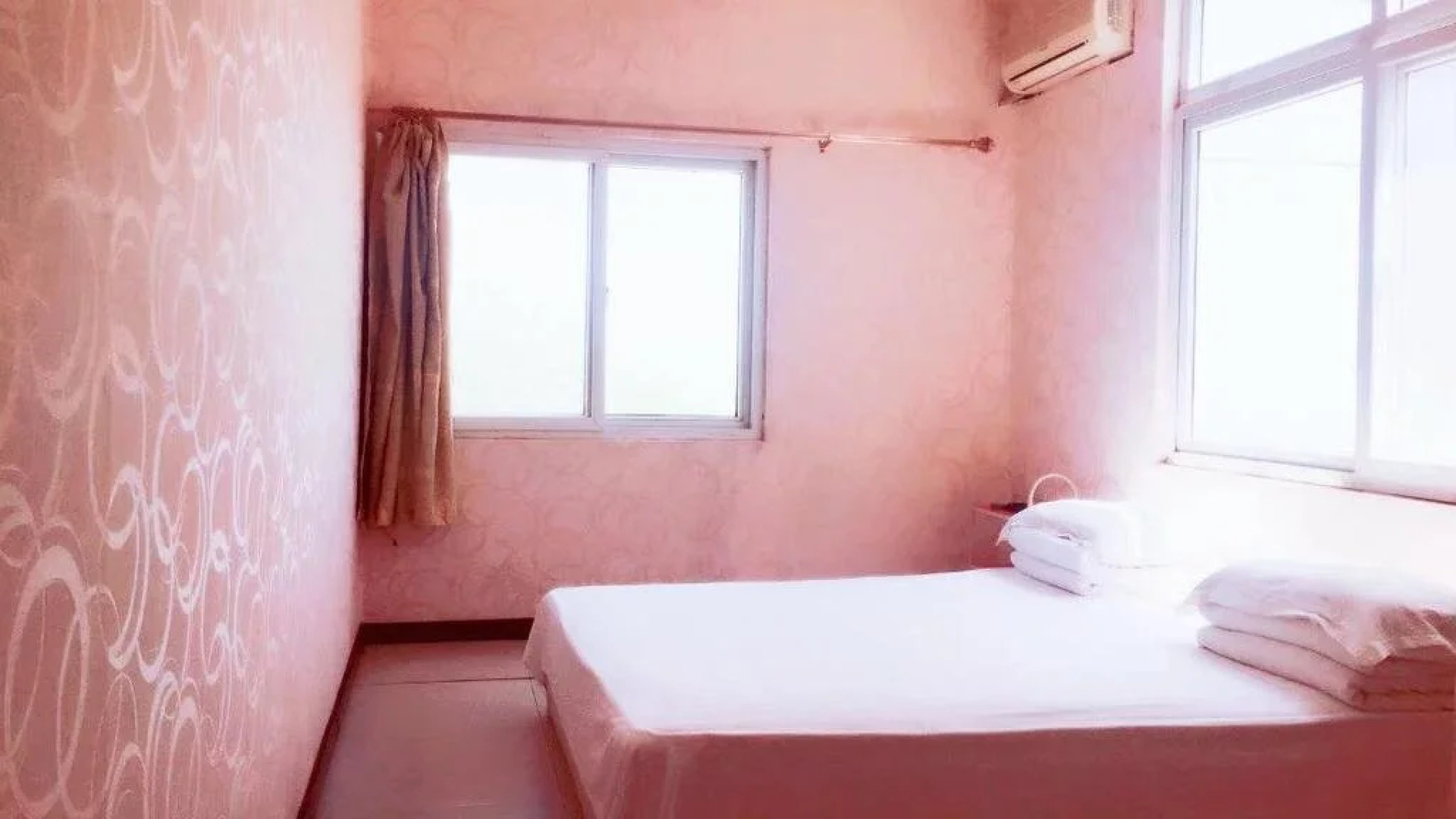 Haizhilan Guest House