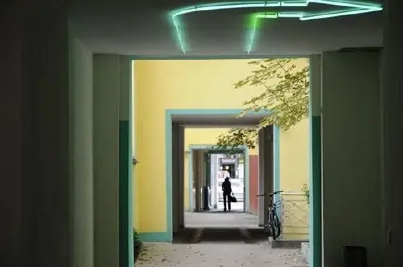 San Luis Rey Downs Golf Resort