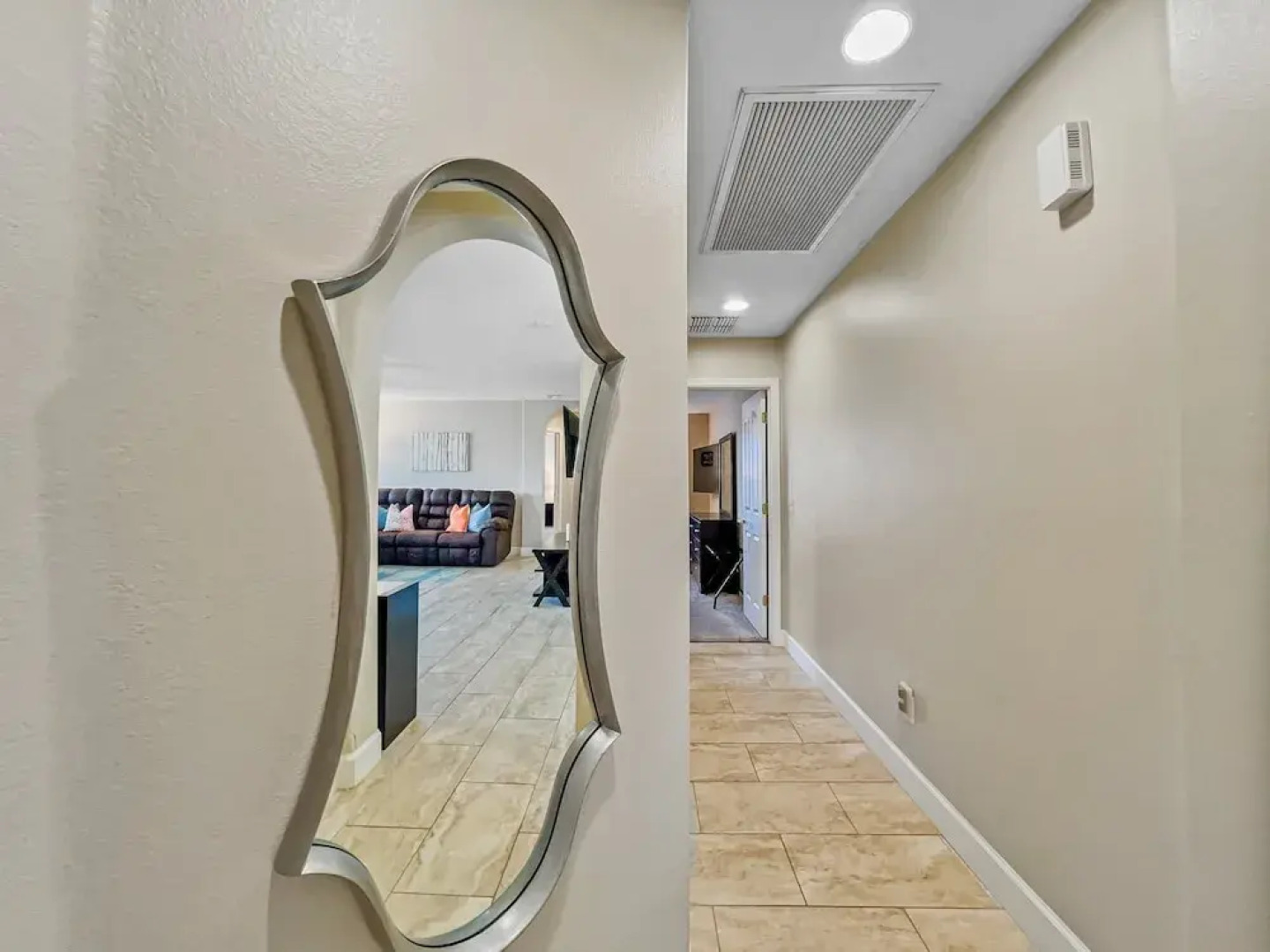Stratford Place Queen Creek