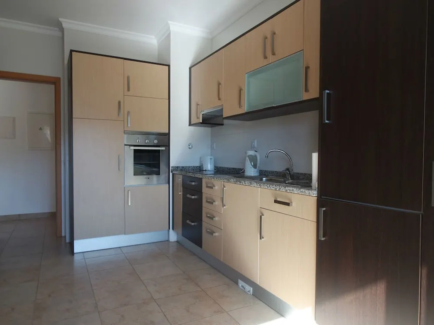 B08 - Central 2  bed with Spa And Pool by DreamAlgarve