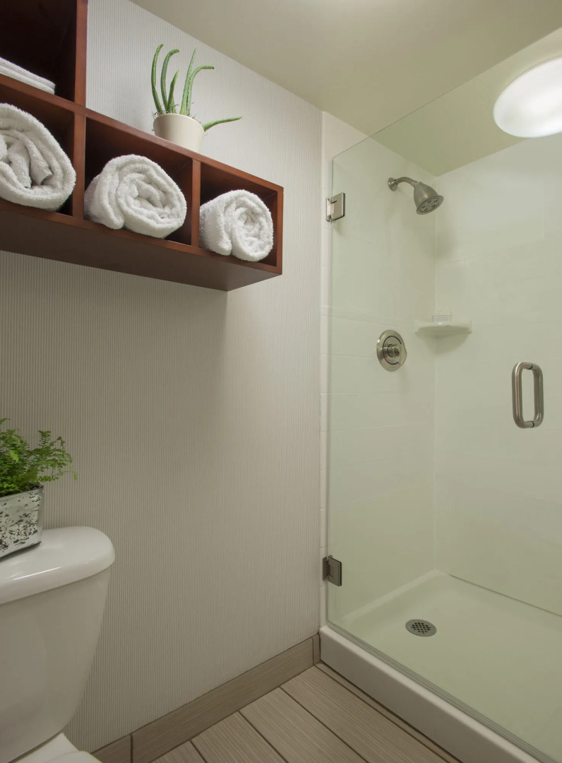 Courtyard by Marriott Grand Rapids Airport