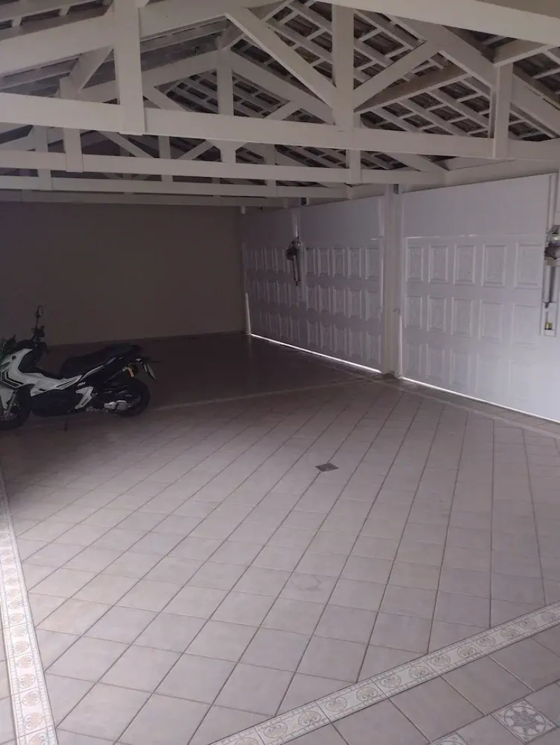 Pousada Hostel Brasil Indaiatuba Sp