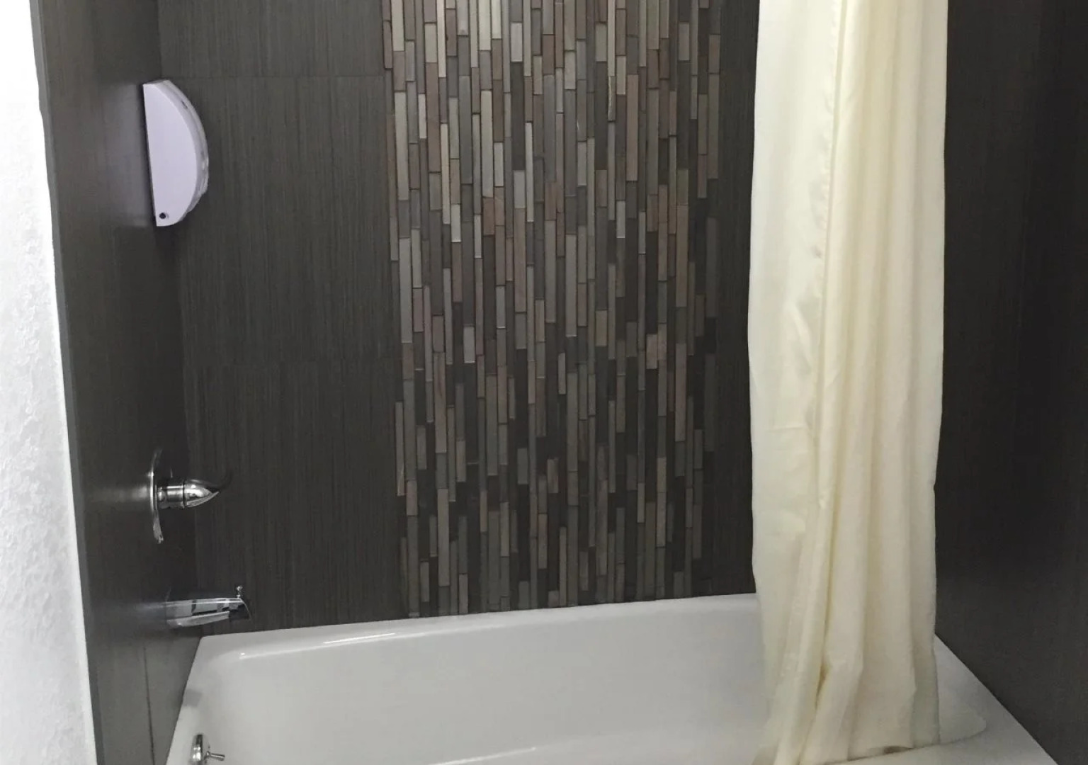 Americas Best Value Inn - Milpitas