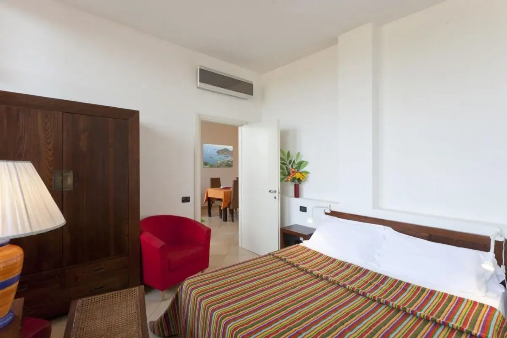 Toscana Sport Resort