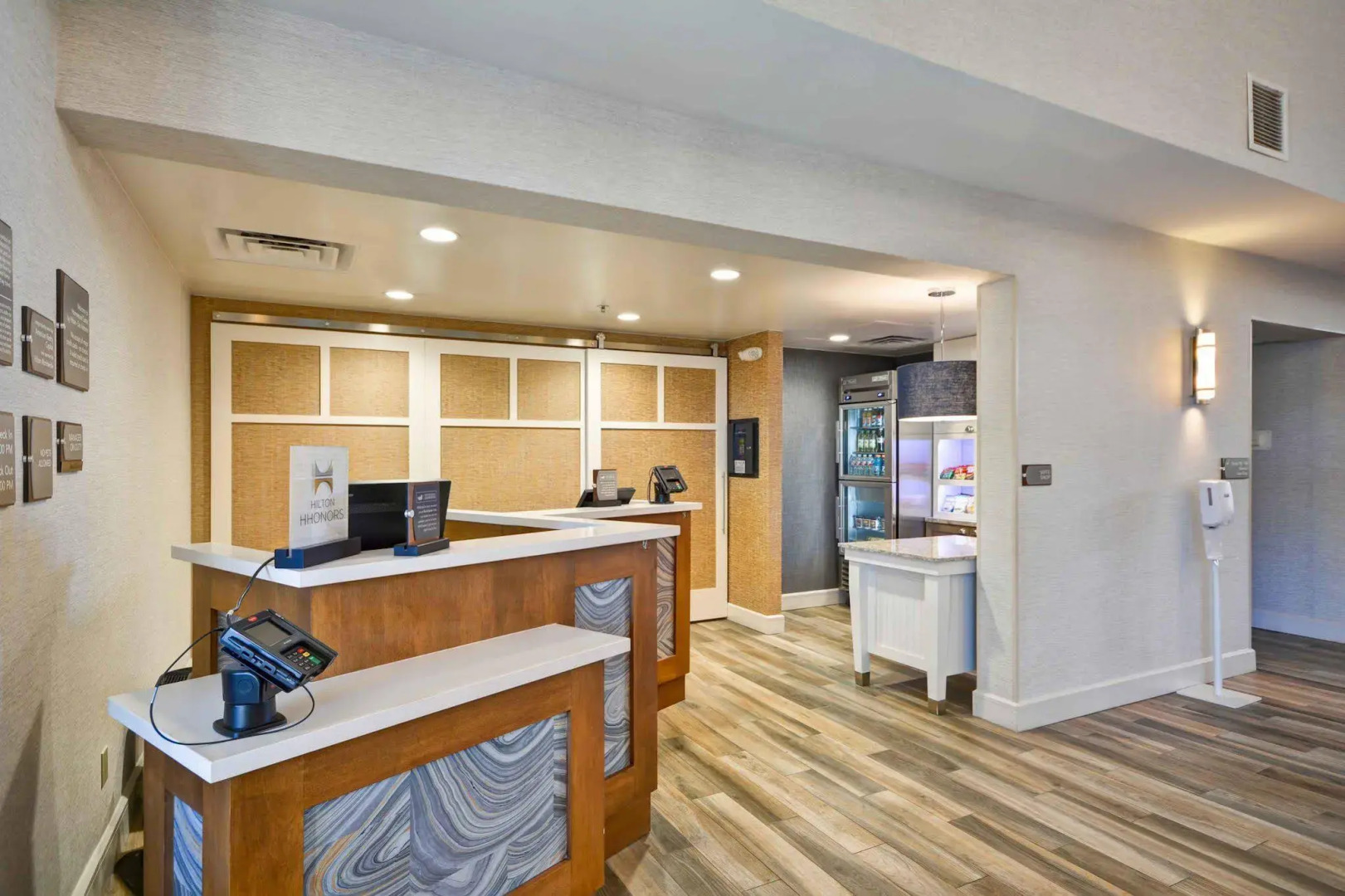 Homewood Suites by Hilton San Antonio Northwest