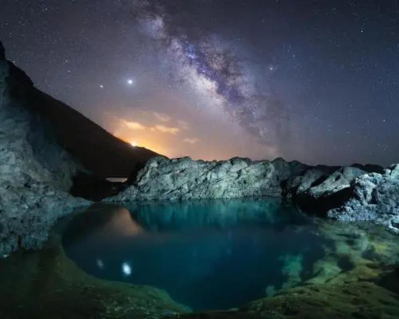 Apartamento Fuencaliente (Casa Los Bejeques)