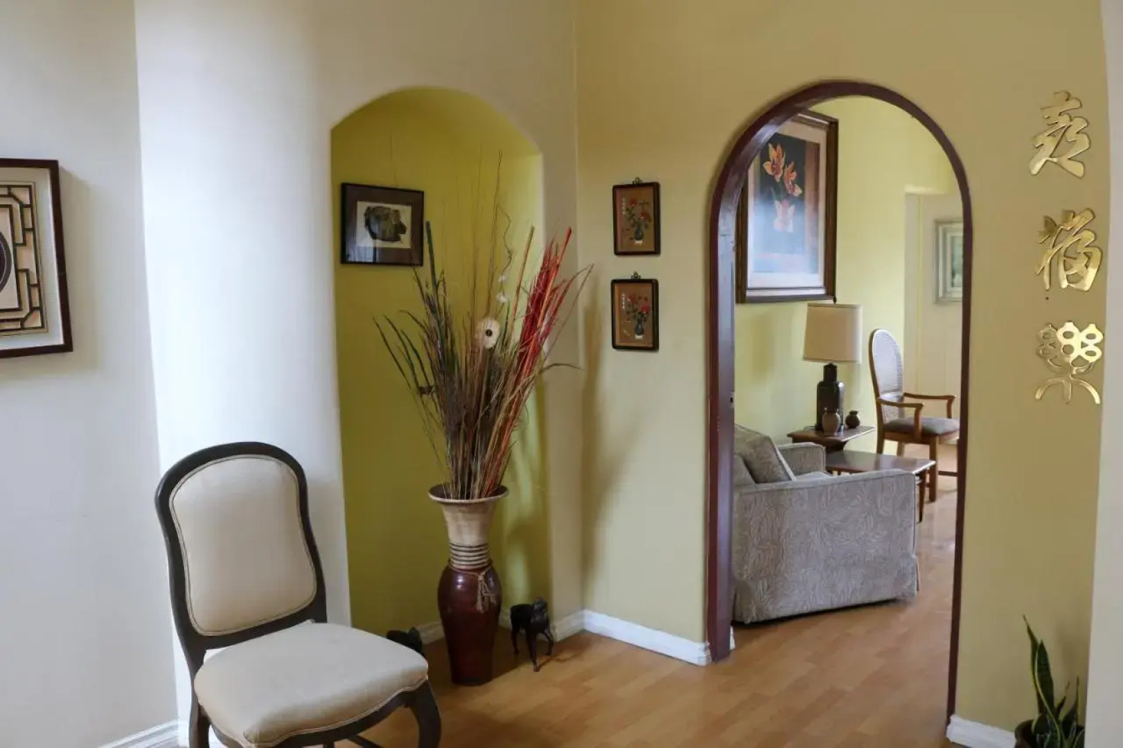 Sadie's Bed and Breakfast