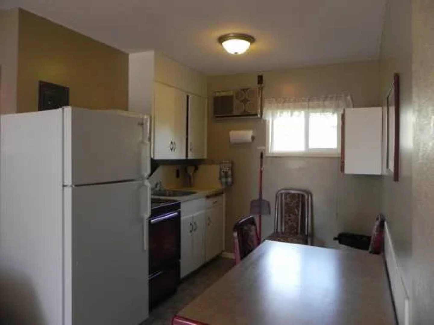 Destiny Beach Resort