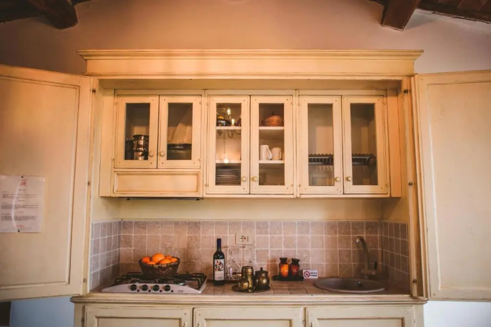 Fattoria di Corsignano