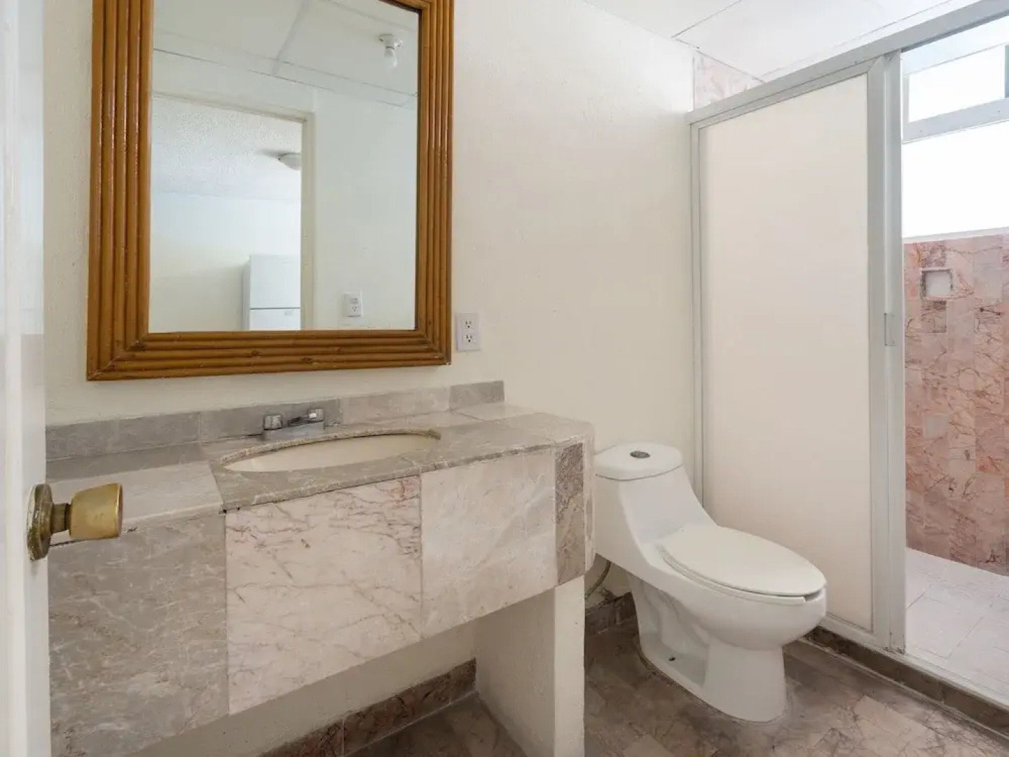 Hotel Costa Linda Acapulco