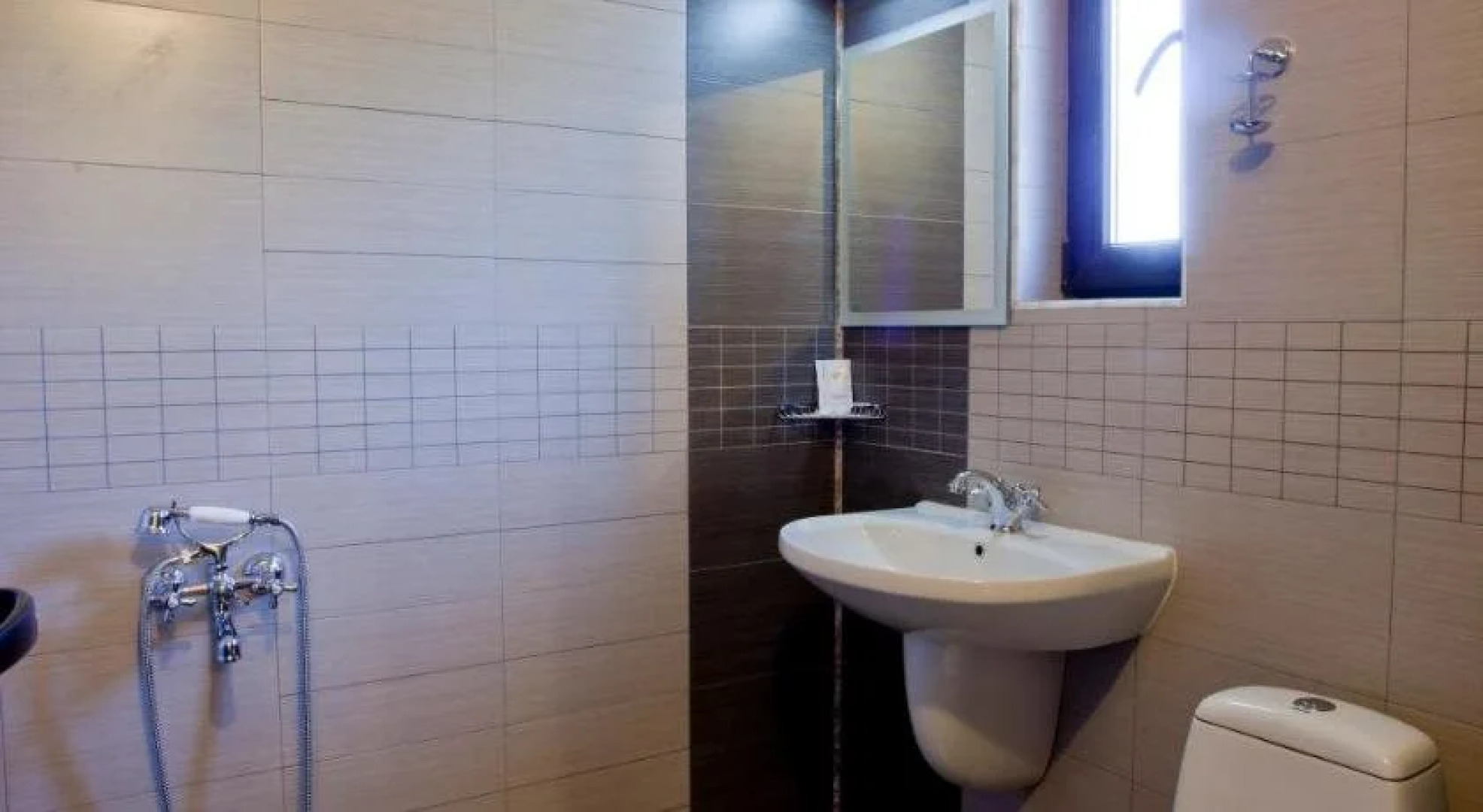 Chorbadji Petkovi Hanove