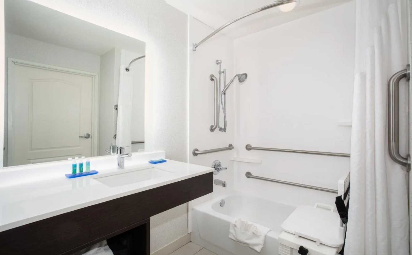 Holiday Inn Express & Suites Tucumcari by IHG