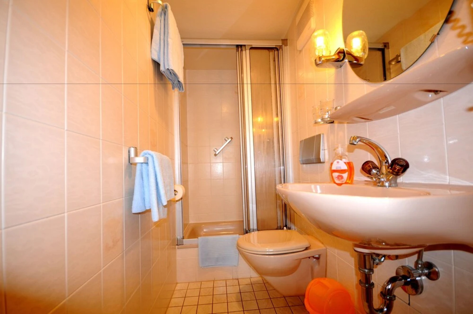 Pension & Gasthof Klette