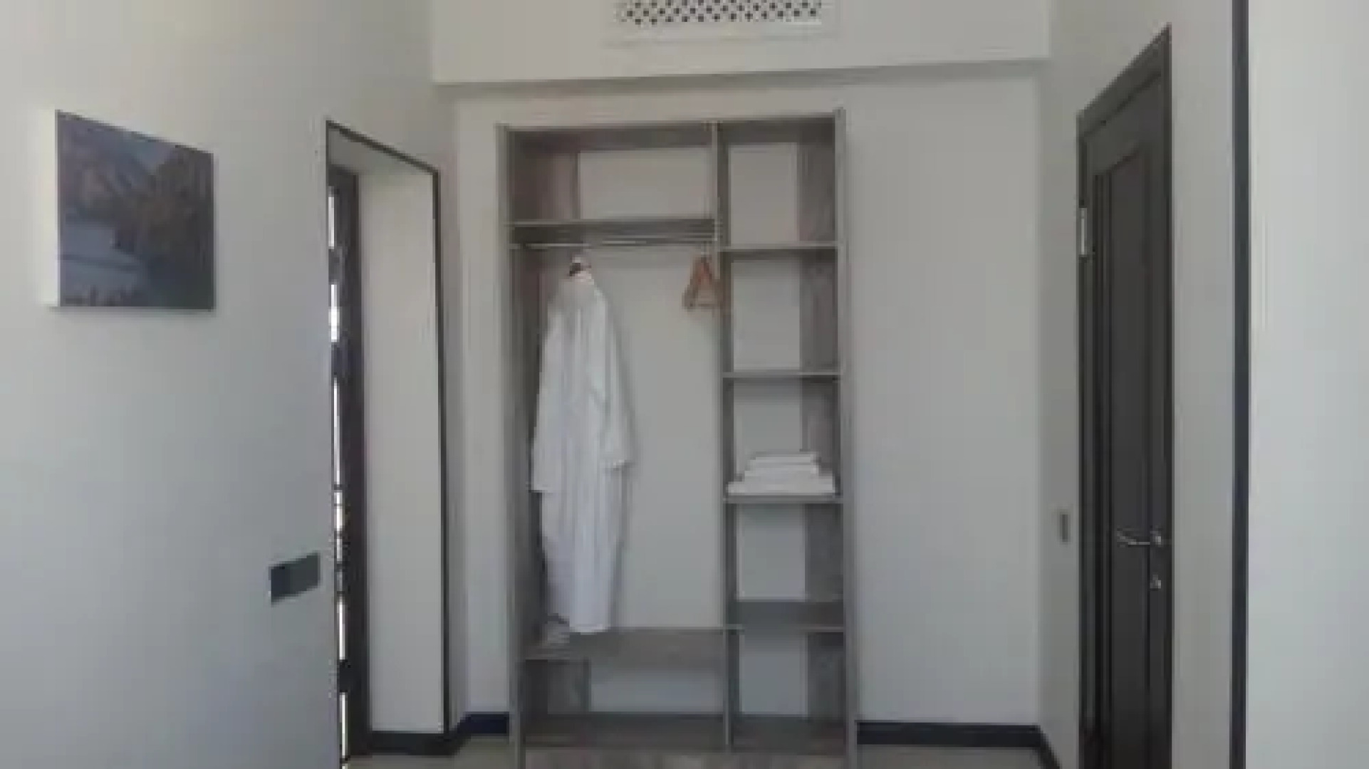 Home Guest Residence