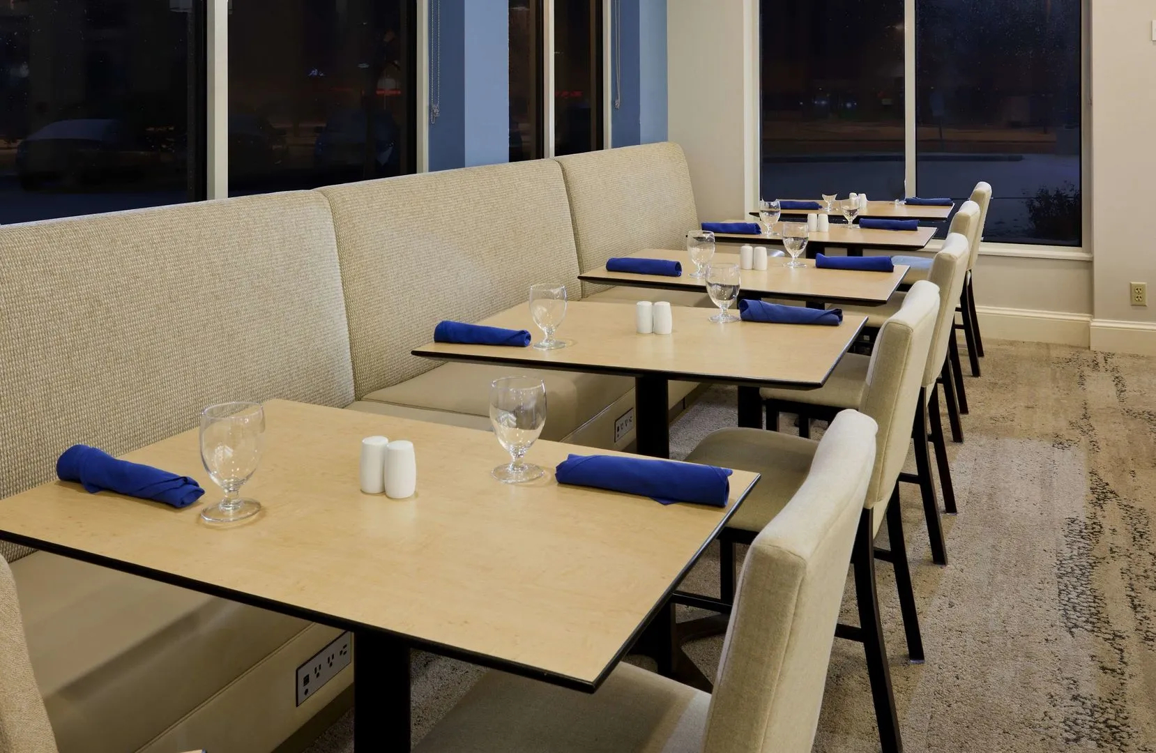 Hilton Garden Inn Minneapolis Eagan