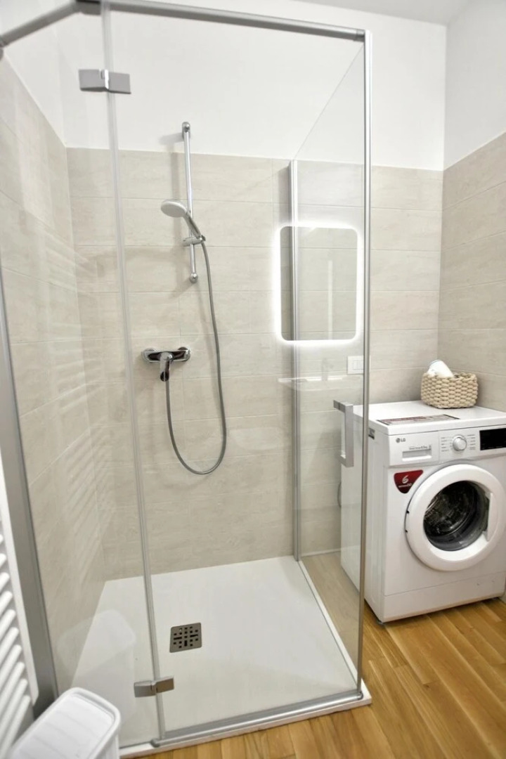 Borgo Montagna in San Zeno di Montagna