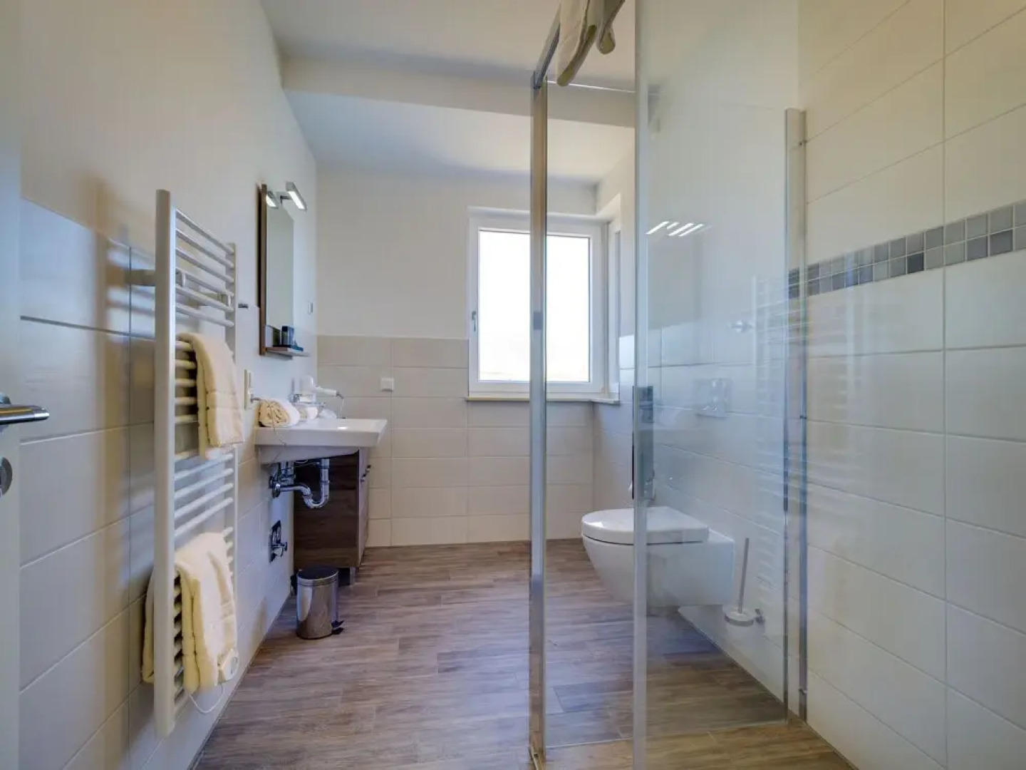 Kapit Nskaj te Gro p sna