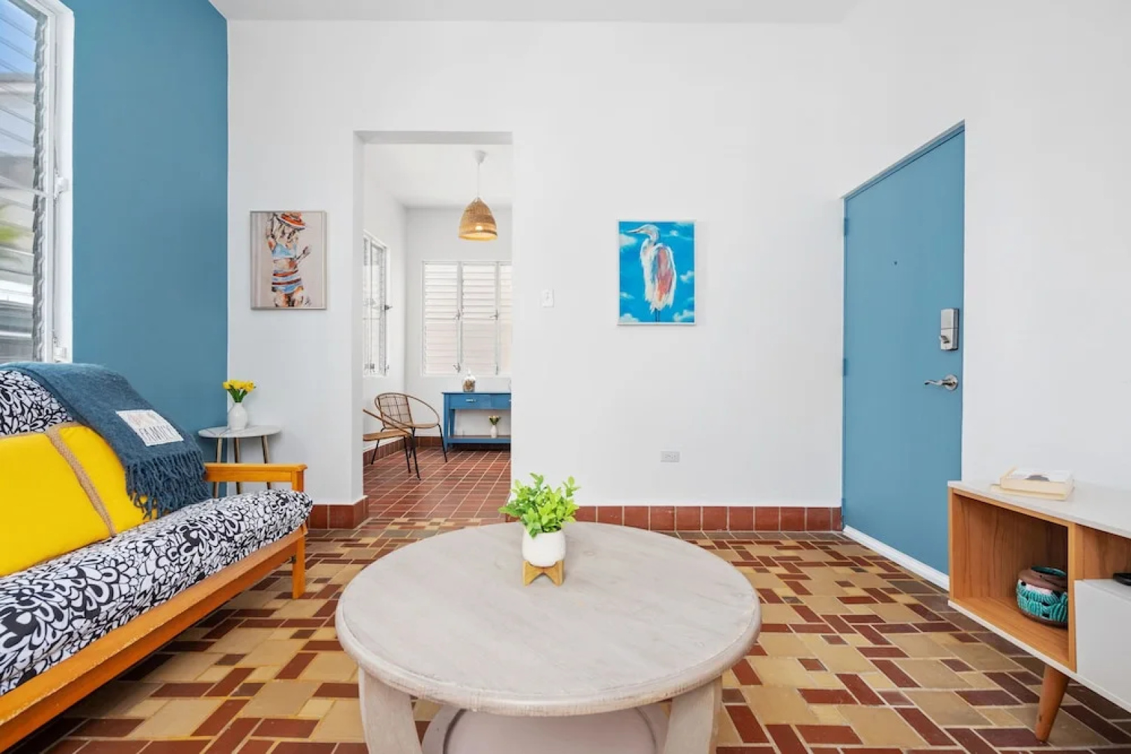 Santurce by Otium