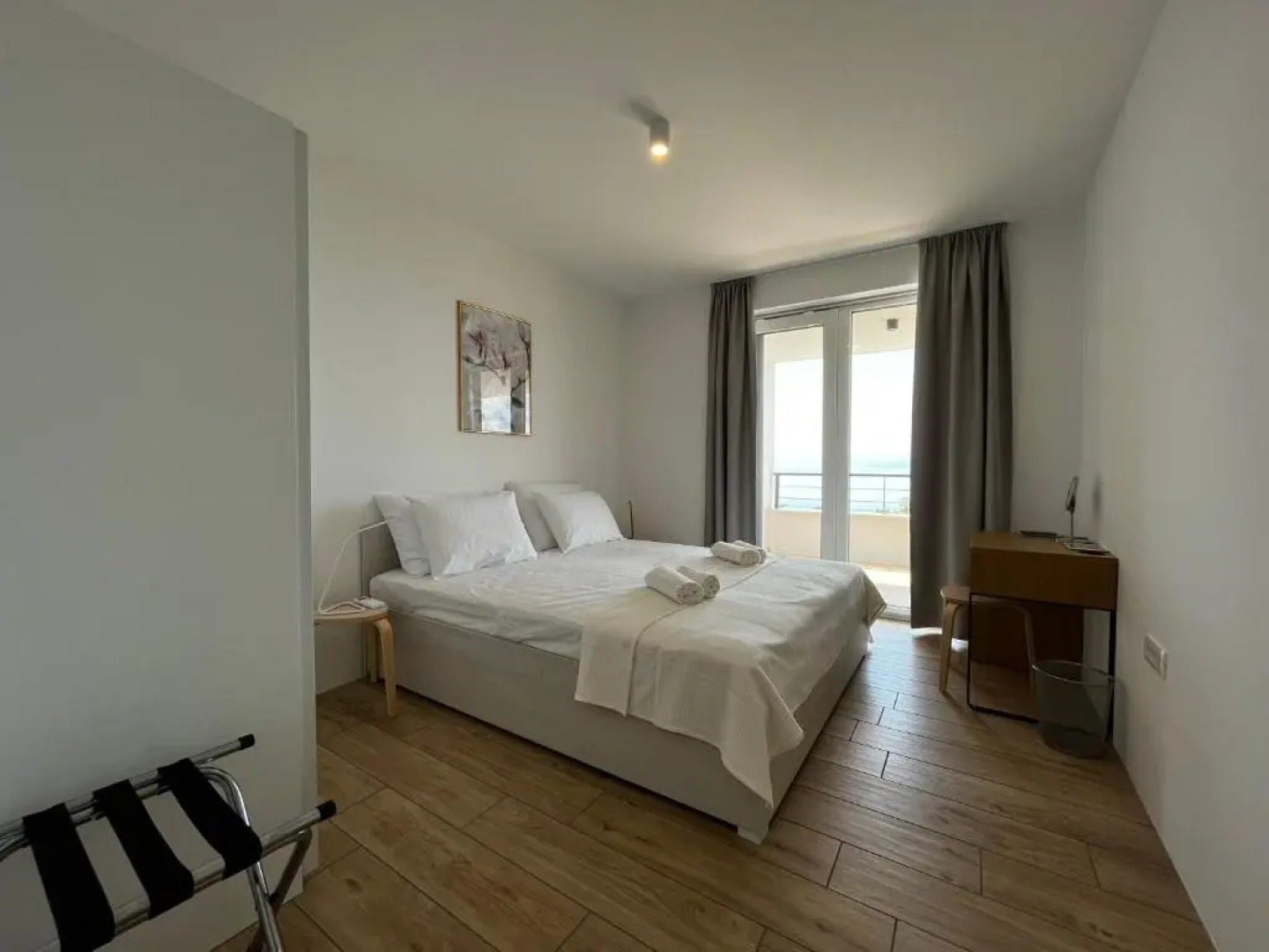 Villa Zara Bella Vista